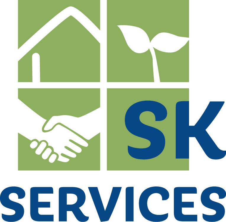 Gebäudemanagement Garten und Landschaftsbau Servicedienstleistungen